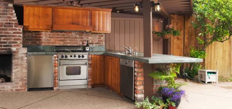 Romart Construction Ltd | 9671 No 5 Rd, Richmond, BC V7A 4E3, Canada | Phone: (604) 241-9905