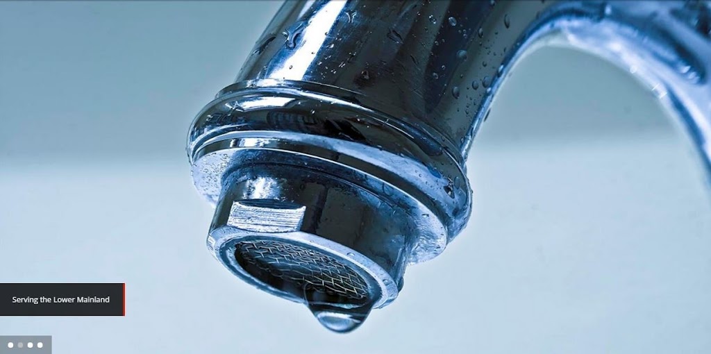 Bathe Renovation and Plumbing LTD | 42342 Yale Rd, Chilliwack, BC V2R 4J4, Canada | Phone: (604) 316-0018