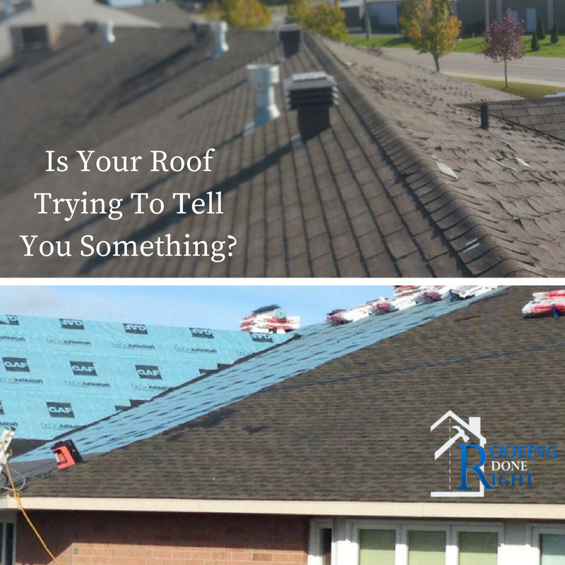 Roofing Done Right Sudbury | 5 Westview Crescent, Lively, ON P3Y 1B7, Canada | Phone: (705) 561-8480