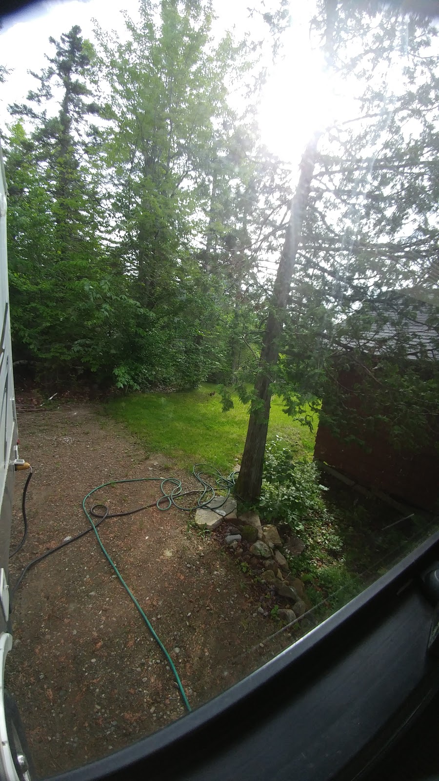 Les Terrasses du Lac | 2950 Chemin dEntrelacs, Entrelacs, QC J0T 2E0, Canada | Phone: (450) 228-2783