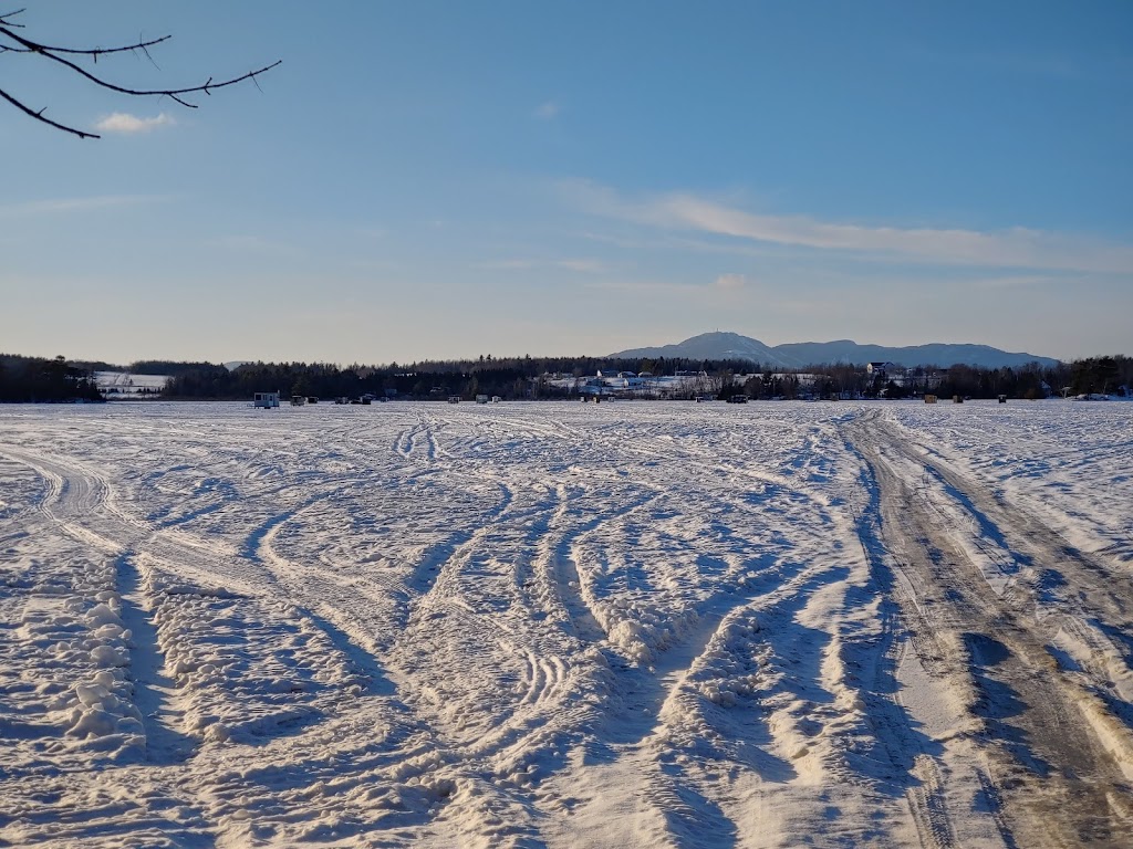 Camp de jour Ste-Catherine | 545 Chem. du Lac, Sainte-Catherine-de-Hatley, QC J0B 1W0, Canada | Phone: (819) 861-2267