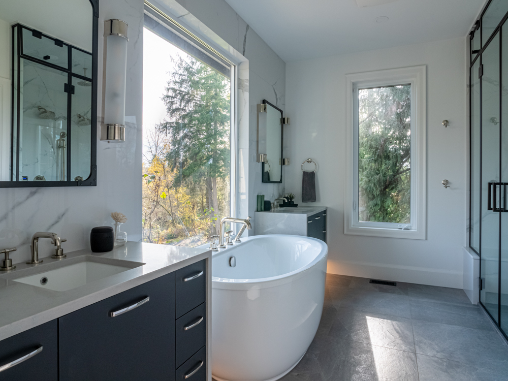 Tycon Building Solutions | 34729 Anderson Rd, Abbotsford, BC V3G 1N4, Canada | Phone: (778) 386-4895