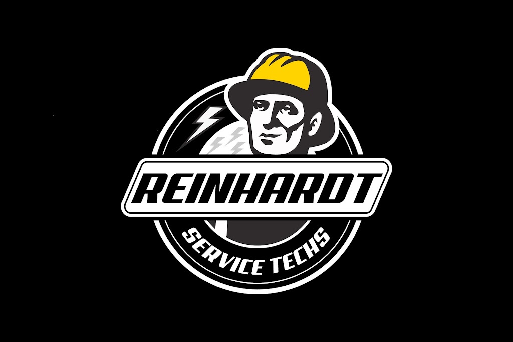 Reinhardt Service Techs | 11425 Mader Ln, Delta, BC V4C 8H1, Canada | Phone: (604) 781-7526