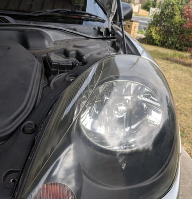 Delta Pro Mobile Auto Detailing | 652 English Bluff Rd, Delta, BC V4M 2N4, Canada | Phone: (778) 245-2046