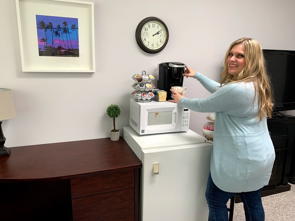Sunnidale Wellness - Counselling, Psychotherapy and Supervision | 1078 Sunnidale Rd, Barrie, ON L4M 4S4, Canada | Phone: (249) 449-9201
