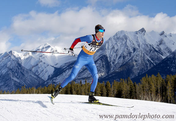 Photography by Pam Doyle | 700 Wilson Way, Canmore, AB T1W 2Y8, Canada | Phone: (403) 678-8492