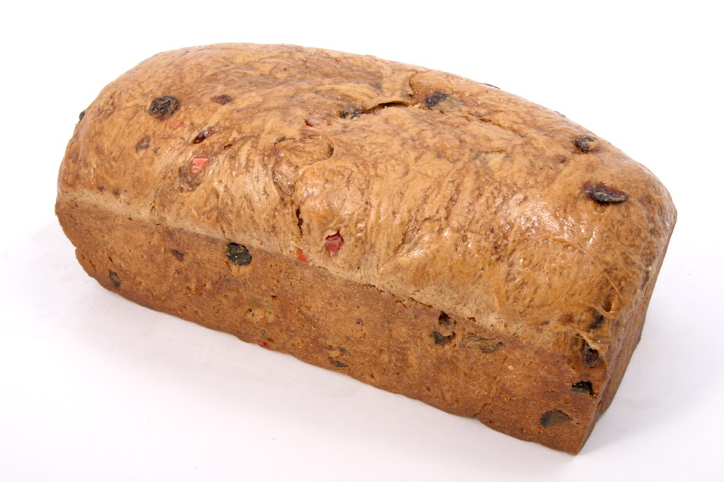 Allans Pastry Shop Ltd. | 3447 Kennedy Rd #3, Scarborough, ON M1V 3S1, Canada | Phone: (416) 292-3909