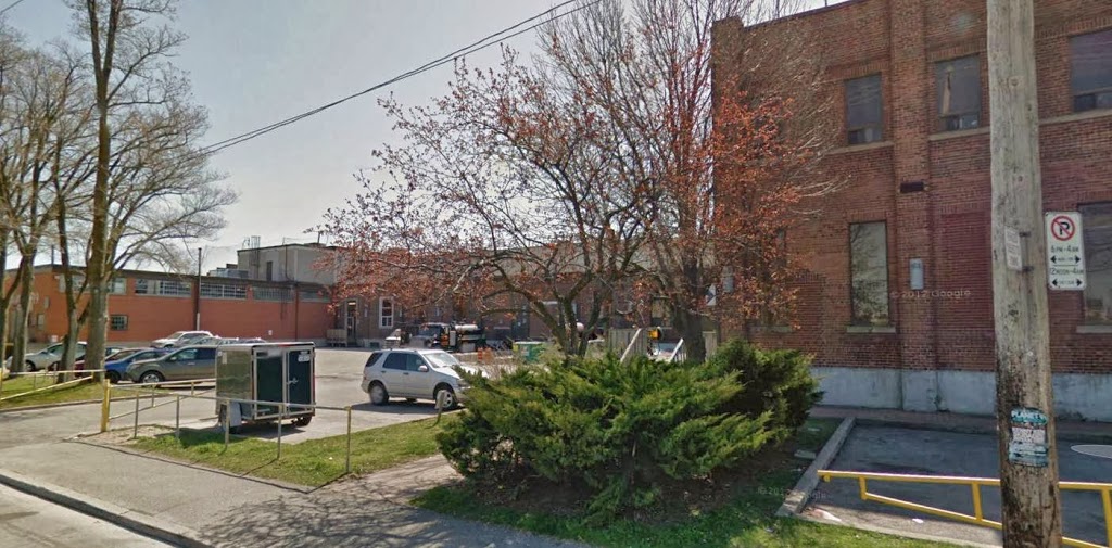 Eye Engine Inc | 25 Polson St, Toronto, ON M5A 1A4, Canada | Phone: (416) 778-6969