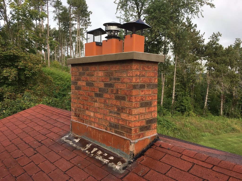 Brouline Masonry | 40 Amantacha Ct, Hillsdale, ON L0L 1V0, Canada | Phone: (705) 715-2696