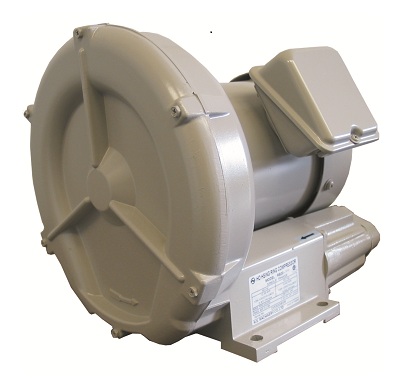 Air Power Products Limited | 191 Shearson Crescent, Cambridge, ON N1T 1J5, Canada | Phone: (519) 622-2034