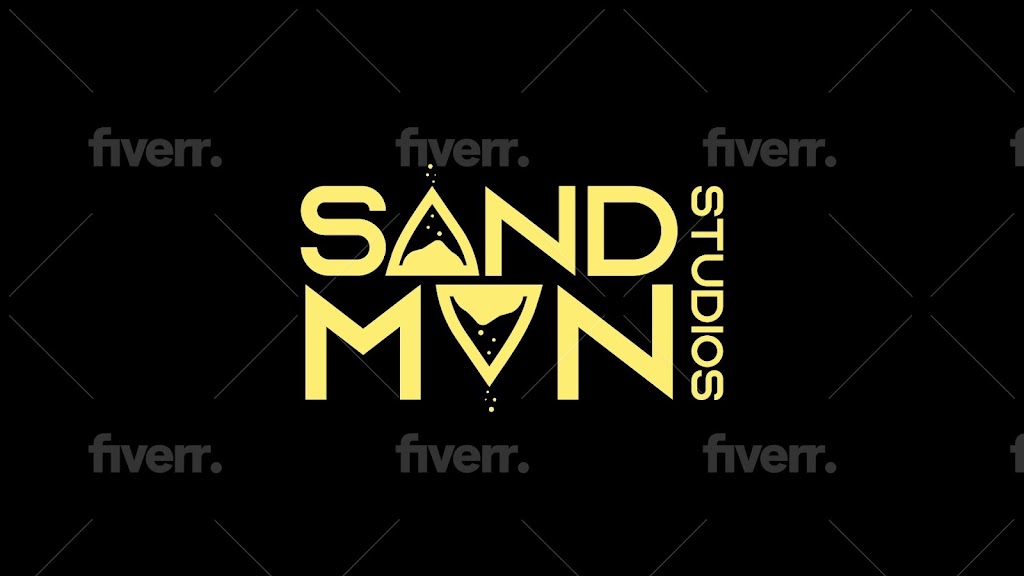 lesstudiosSANDMAN | 1900 Av. du Cheminot, Québec, QC G1E 3G4, Canada | Phone: (581) 443-7701