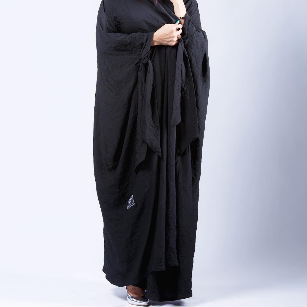 Crystal Abaya Canada | 2210 Sunflower Rd, Pickering, ON L1X 0E2, Canada | Phone: (289) 892-8786
