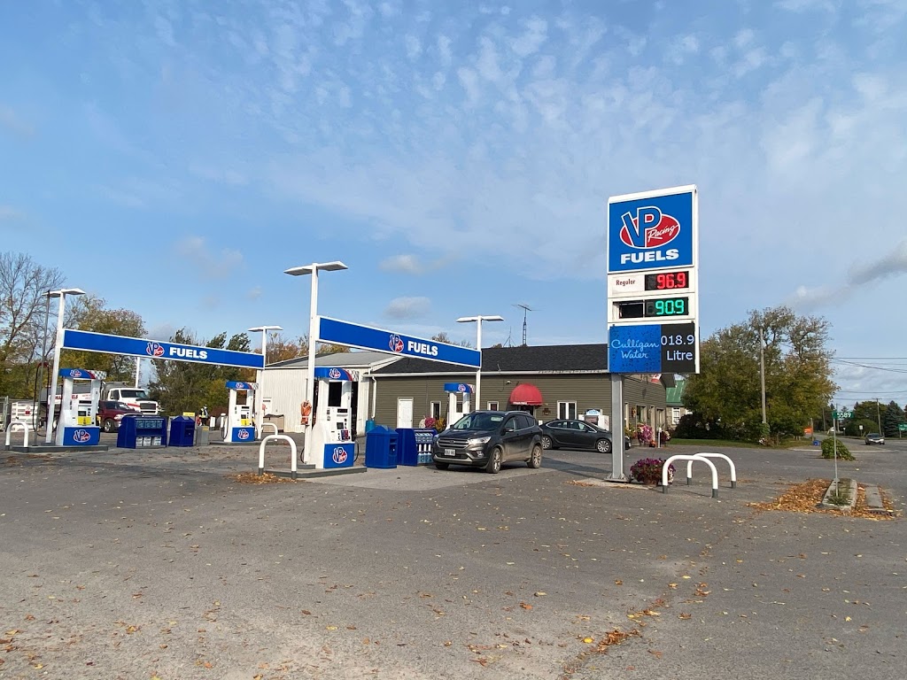 Rosebush Energies | 5589 Road 38, Hartington, ON K0H 1W0, Canada | Phone: (613) 777-9293
