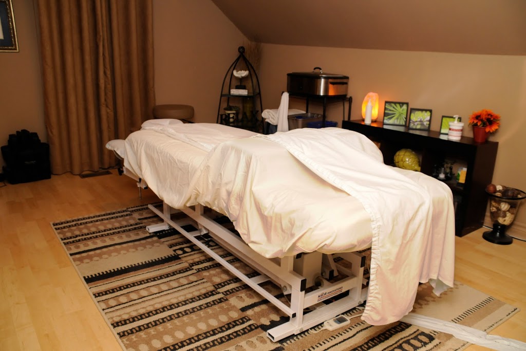 Alliston Chiropractic Wellness Centre | 98 Victoria St E, Alliston, ON L9R 1L1, Canada | Phone: (705) 435-6371