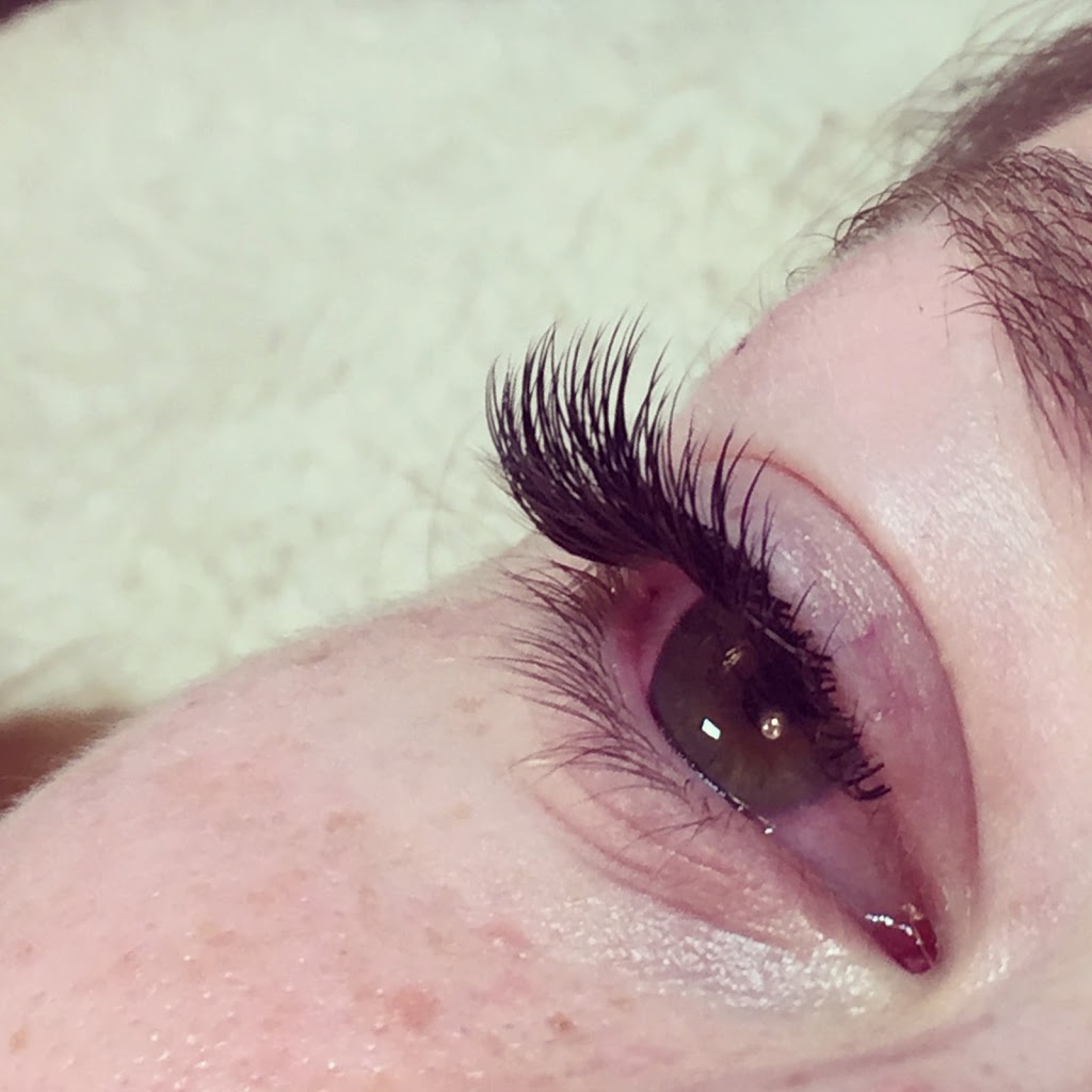 Vanity Beauty Bar | 2951 Panorama Dr, Coquitlam, BC V3E 2W3, Canada | Phone: (778) 872-8038