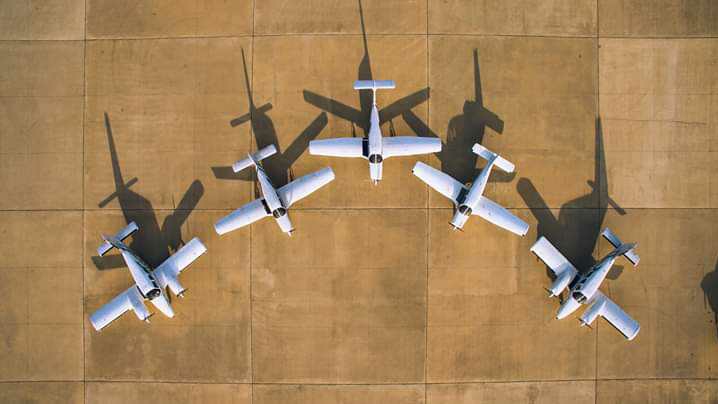 Lakeside Flight School | Anson St, Gimli, MB R0C 1B0, Canada | Phone: (204) 642-4799