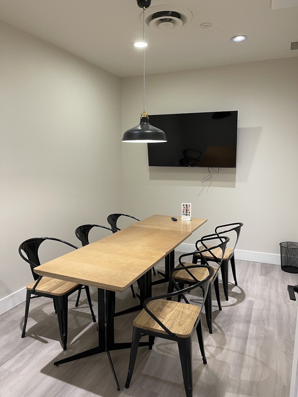 温侦探VanDetective沉浸式剧本杀 | 8291 Alexandra Rd #145, Richmond, BC V6X 1C3, Canada | Phone: (778) 322-5109