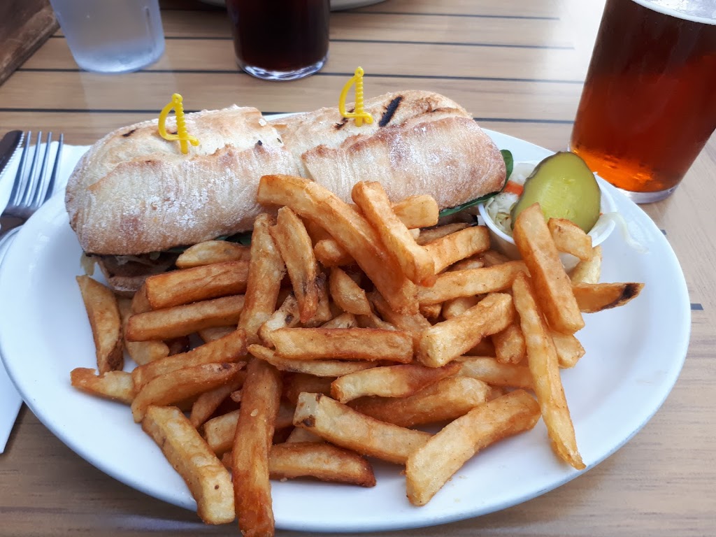 Pattys Pub | 1186 Bank St, Ottawa, ON K1S 0W6, Canada | Phone: (613) 730-2434