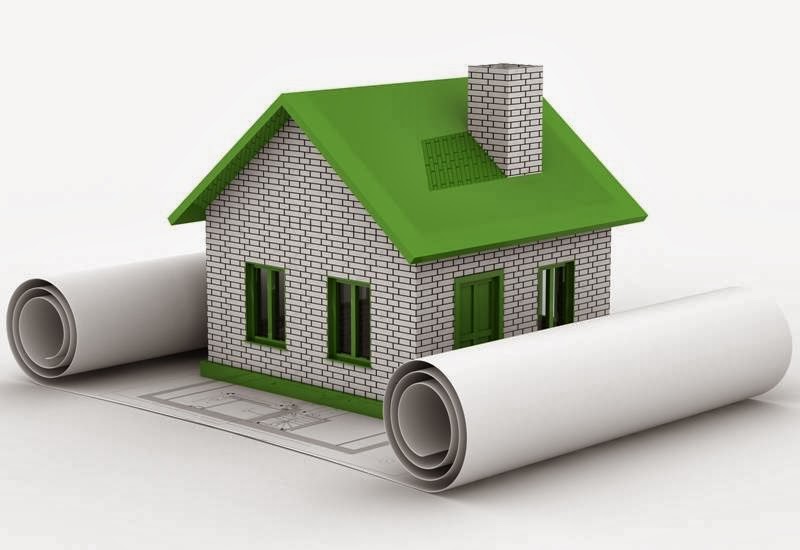 Going Green Builder | 30738 Huntingdon Rd, Abbotsford, BC V2T 6B7, Canada | Phone: (778) 255-1379