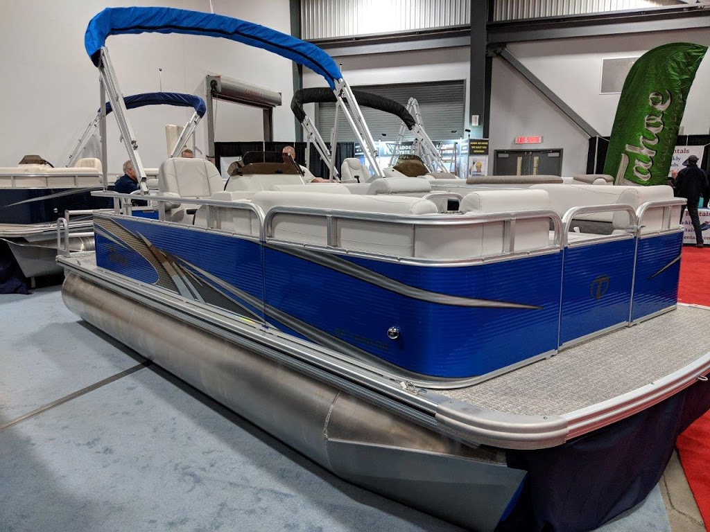 Rideau Ferry Marine | 1143 Rideau Ferry Rd, Perth, ON K7H 2Z2, Canada | Phone: (613) 267-3512