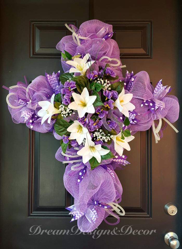 DreamDesign&Decor | Unit C10A, 260300 Writing Creek Cres Box 119, Rocky View No. 44, AB T4A 0X8, Canada | Phone: (403) 764-3052