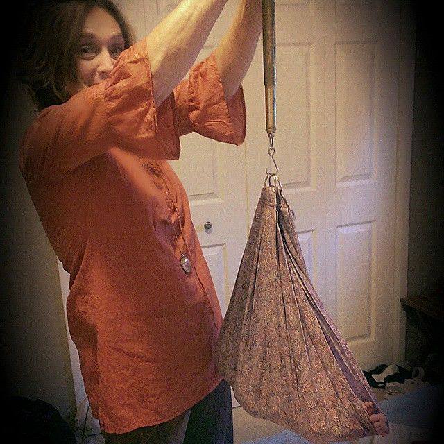 Dandelion Midwifery | 7159 W Saanich Rd C1, Brentwood Bay, BC V8M 1P7, Canada | Phone: (778) 351-4441