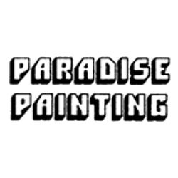 Paradise Painting | 545 7 St SW, High River, AB T1V 1B7, Canada | Phone: (403) 652-3946