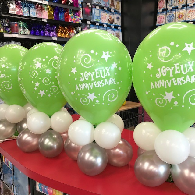 Dollar ou Deux Plus! Victo | 58 Rue Saint Cyr Local 1, Victoriaville, QC G6T 2T9, Canada | Phone: (819) 604-6200