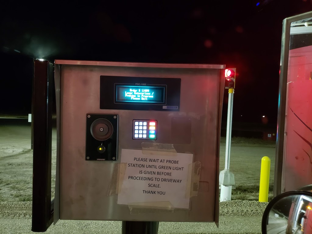 GrainsConnect Canada Maymont | Maymont, SK S0M 1T0, Canada | Phone: (306) 389-5868