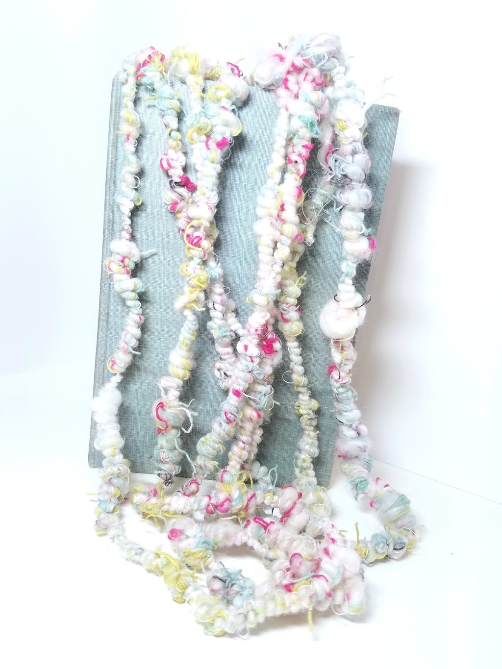 Green Sheep Yarns | 170 29e Avenue, Pointe-Calumet, QC J0N 1G0, Canada | Phone: (514) 441-6740
