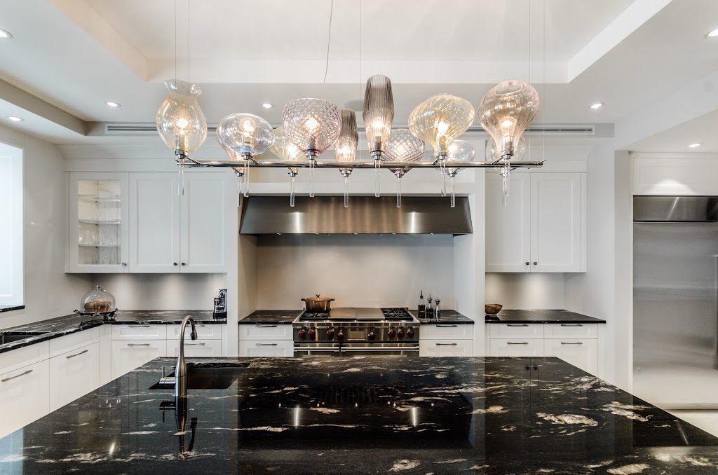 Tendances Concept | 475 Boulevard de Ste Marcelle, Saint-Jérôme, QC J7Y 2P7, Canada | Phone: (450) 438-3388