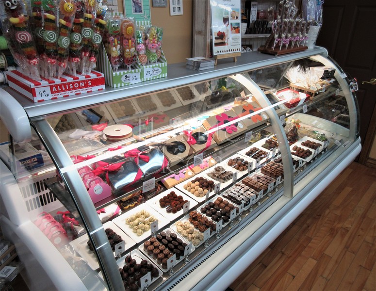 Fleuriste Et Boutique Cadeaux Cléome | 174 Boulevard Ste Anne, Sainte-Anne-des-Plaines, QC J0N 1H0, Canada | Phone: (450) 478-7312