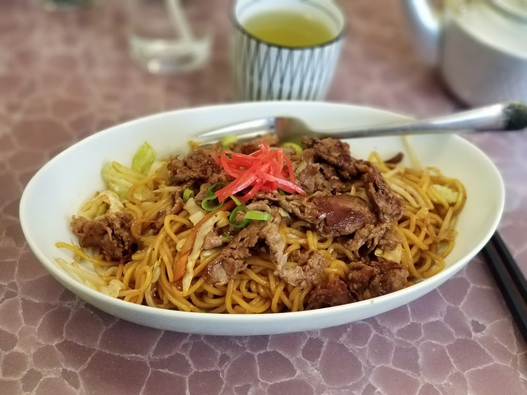 Ume Foods | 8-1470 Harvey Ave, Kelowna, BC V1Y 9K8, Canada | Phone: (778) 484-7566