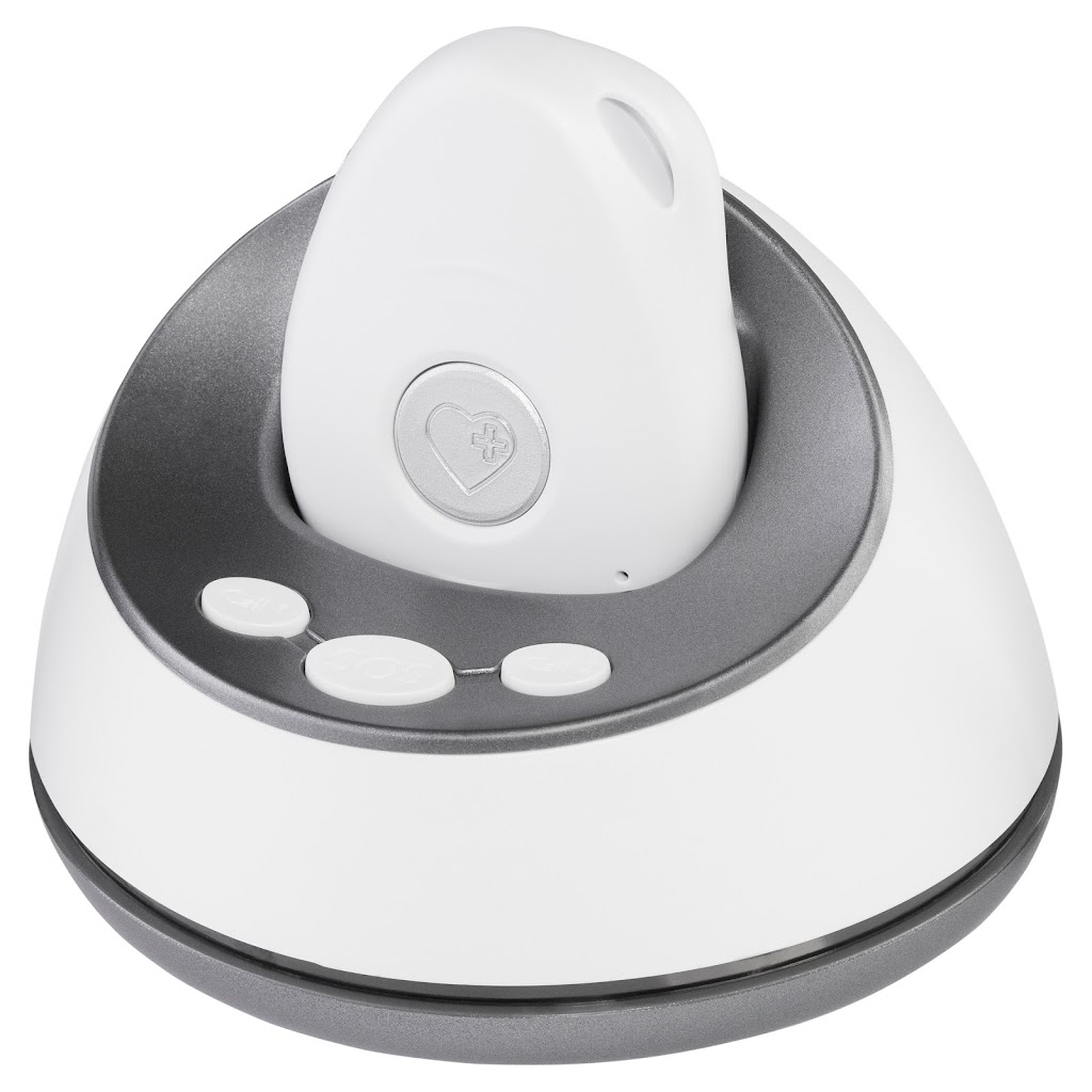 Live Life Alarms Inc | 7710 5 St SE #114, Calgary, AB T2H 2L9, Canada | Phone: (877) 801-7172