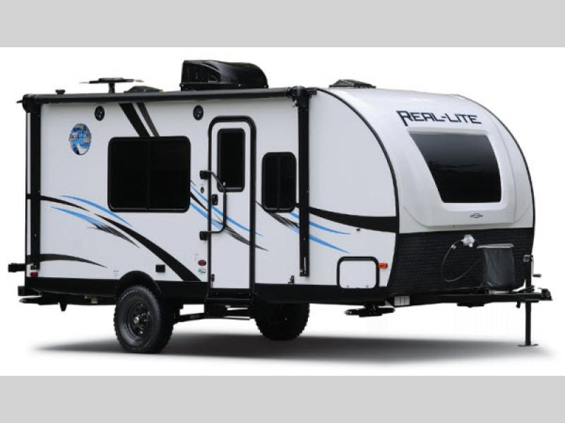 Roulottes Evasion.com Inc | 600 Rue du Parc-Industriel, Sherbrooke, QC J1C 0J2, Canada | Phone: (800) 548-0878
