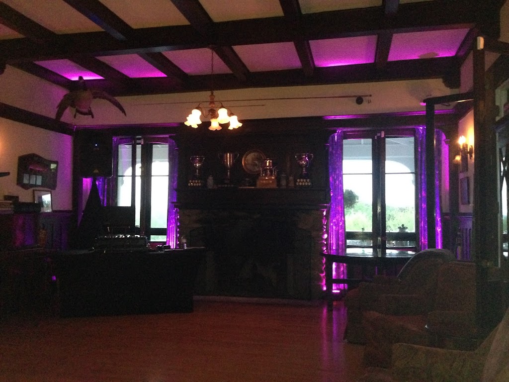 djk Music Services | 19 Dods Dr, Alton, ON L0N 1A0, Canada | Phone: (416) 771-1371