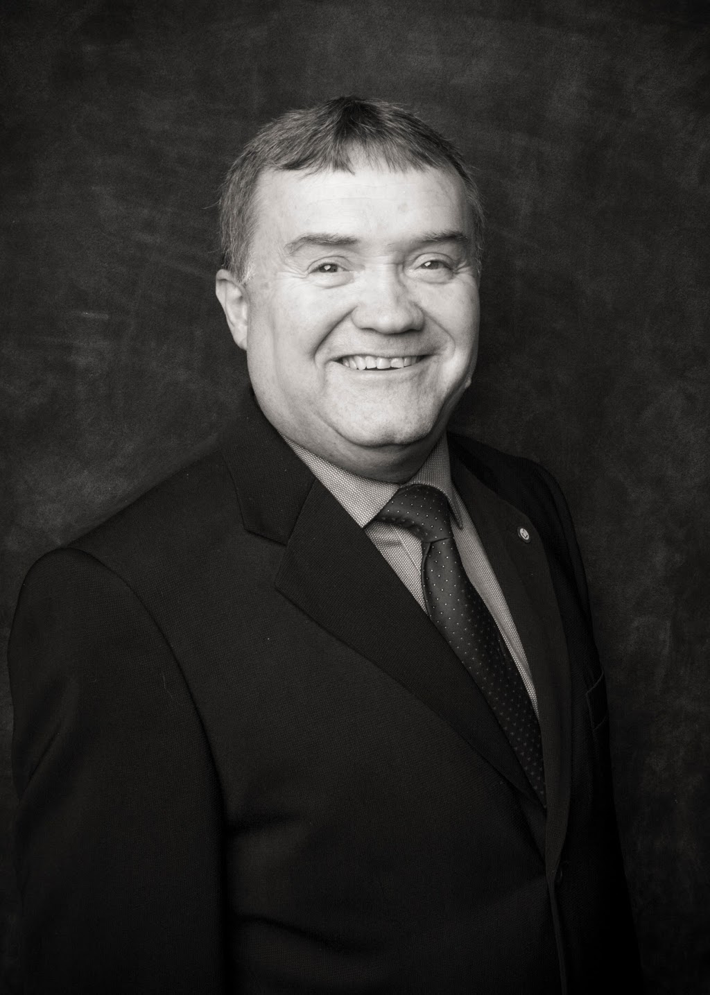 McDougall Insurance & Financial - Crysler | 12 Queen St, Crysler, ON K0A 1R0, Canada | Phone: (613) 987-2117