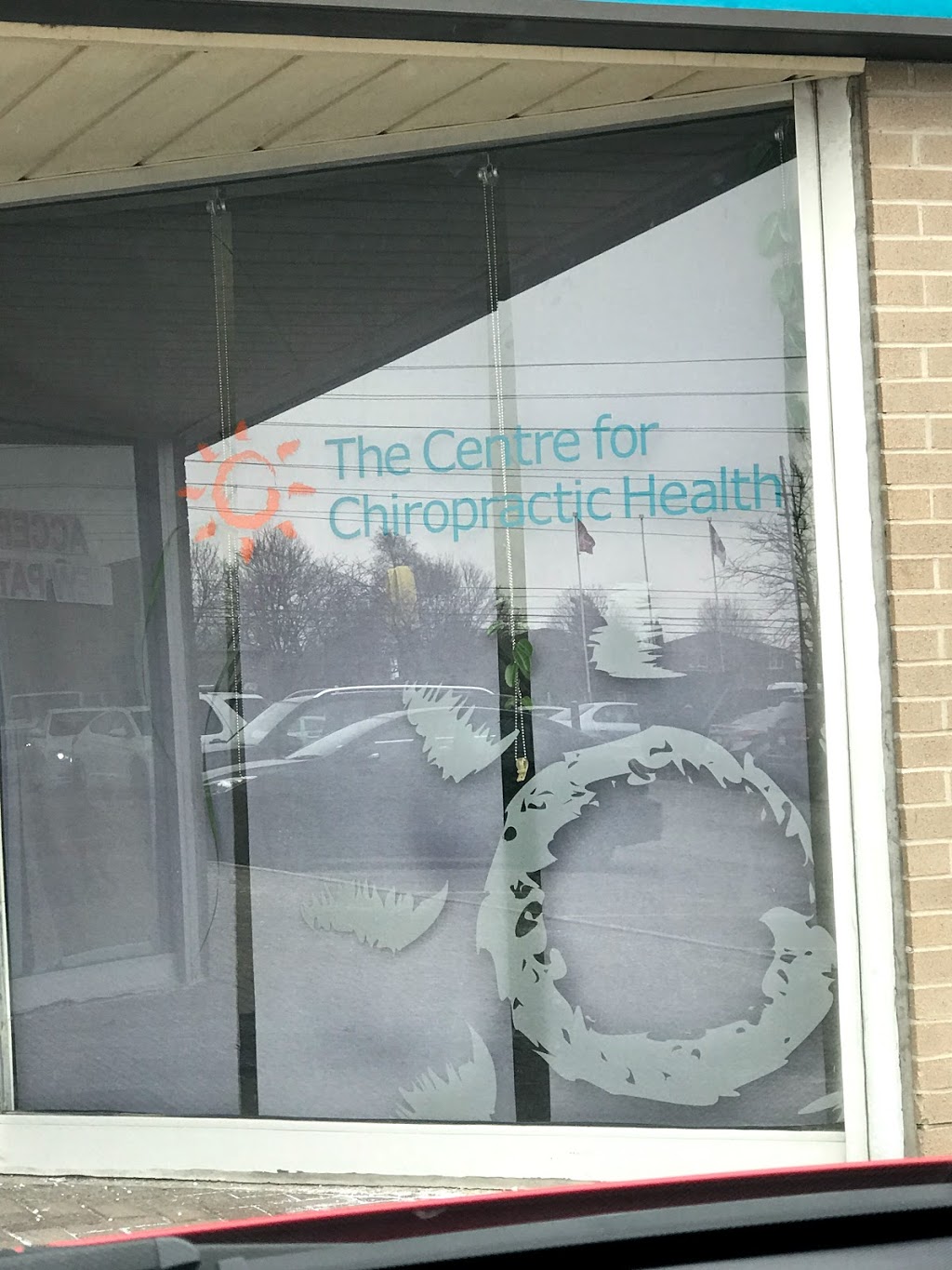 Centre For Chiropractic Health The | 790 Burnhamthorpe Rd W #3, Mississauga, ON L5C 4G3, Canada | Phone: (905) 306-0220