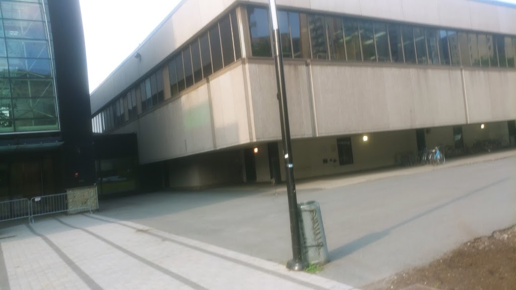 RTL - Réseau de transport de Longueuil | 1150 Boulevard Marie-Victorin, Longueuil, QC J4G 2H9, Canada | Phone: (450) 463-0131