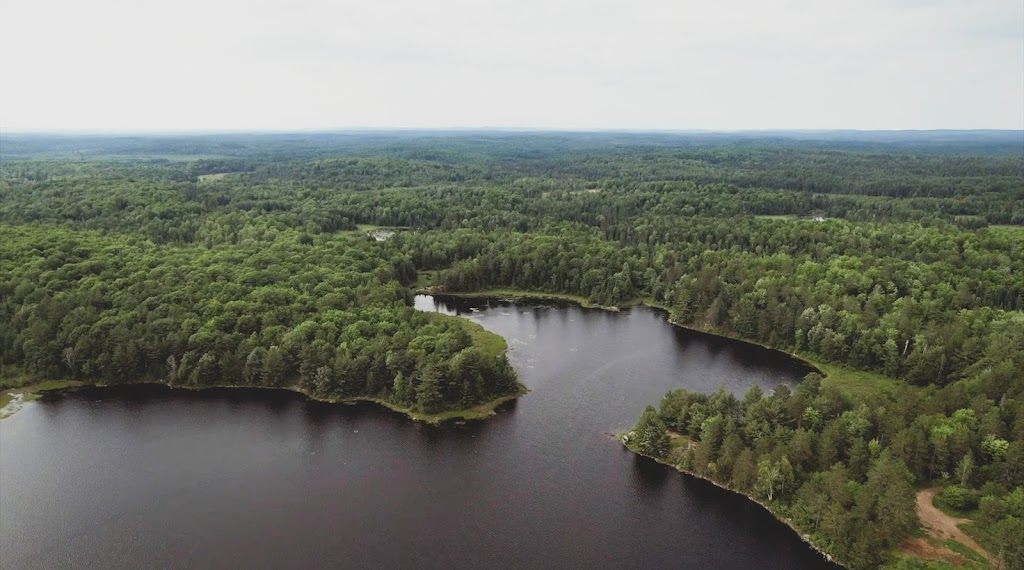 Landescapes | 122 MacKenzie Ln, LAmable, ON K0L 1P0, Canada | Phone: (613) 690-6372