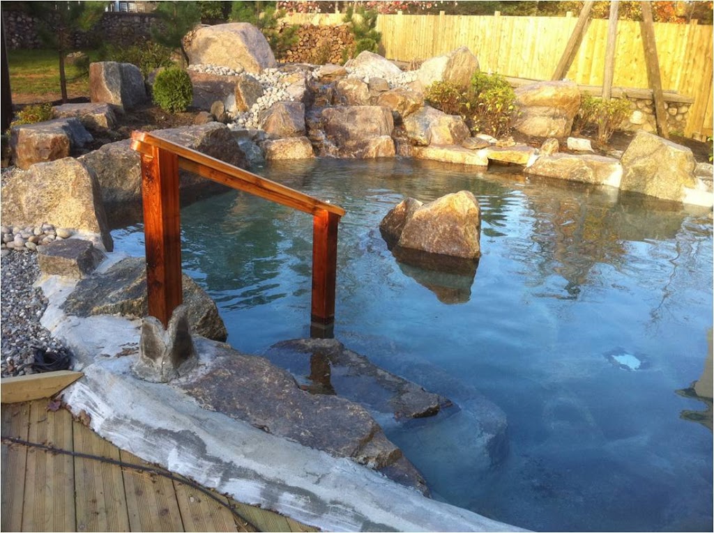 AquaPlantes | 1136 QC-138, Neuville, QC G0A 2R0, Canada | Phone: (418) 876-4923