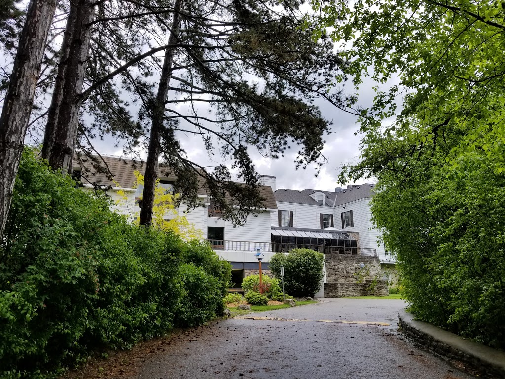 Shouldice Hospital | 7750 Bayview Ave, Thornhill, ON L3T 4A3, Canada | Phone: (905) 889-1125