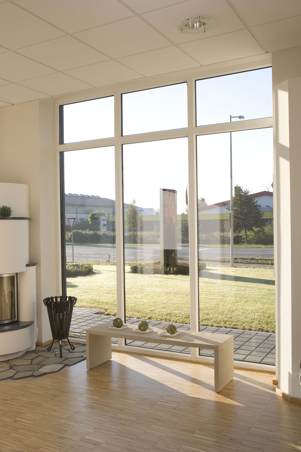 R-Land Windows Doors Blinds | Range Rd 175 25046, Wheatland County, AB T0J 0X0, Canada | Phone: (587) 659-5777