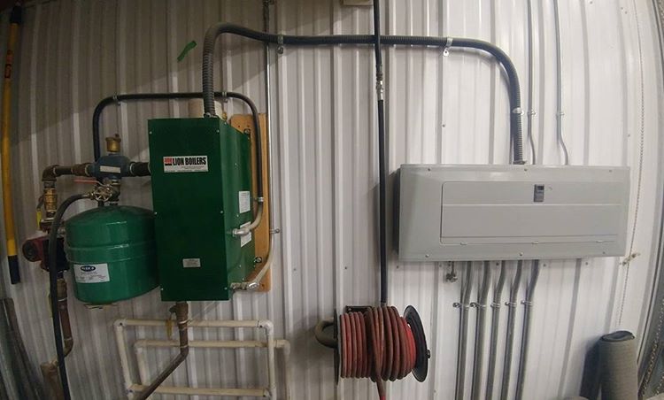 Valhalla Electric Ltd. | 83 Macaulay Crescent, Winnipeg, MB R2G 0P4, Canada | Phone: (204) 805-3196