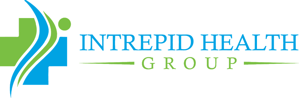 Intrepid Medical Centre & Walk-in Clinic | 379 Bond St W Unit 500, Oshawa, ON L1J 8R7, Canada | Phone: (905) 240-4678