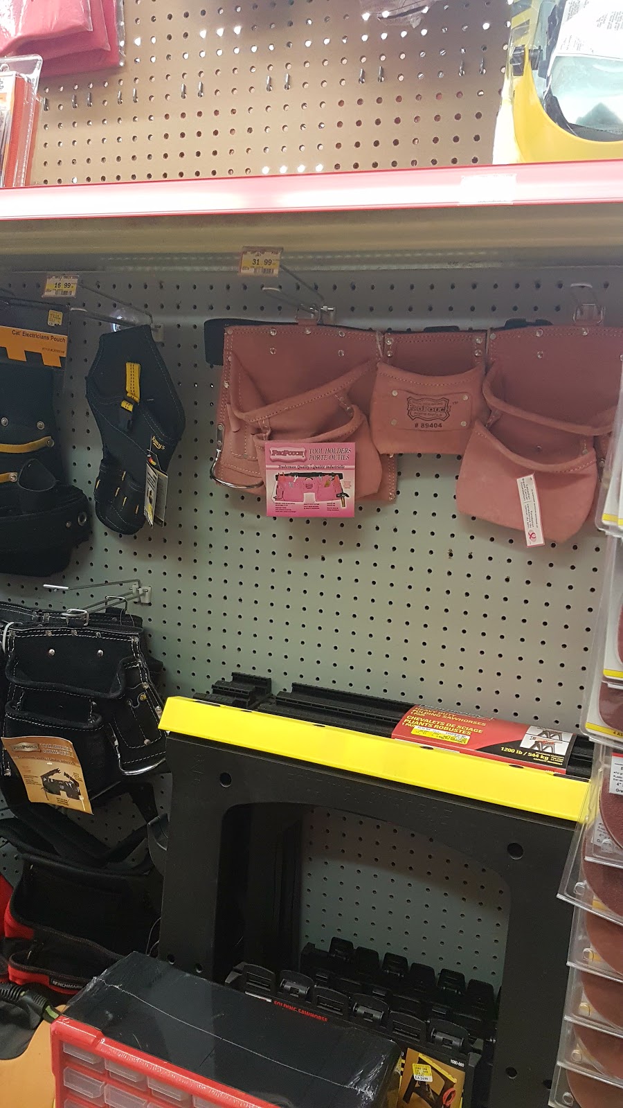 Didsbury Home Hardware | 1720 20 St, Didsbury, AB T0M 0W0, Canada | Phone: (403) 335-3262