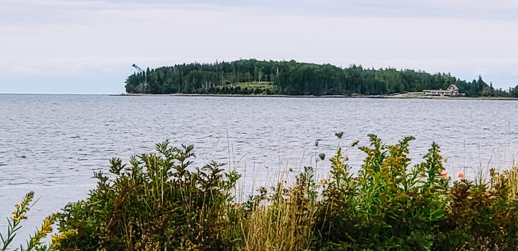 Petro-Canada | 5404 Nova Scotia Trunk 3, Chester Basin, NS B0J 1K0, Canada | Phone: (902) 275-5388