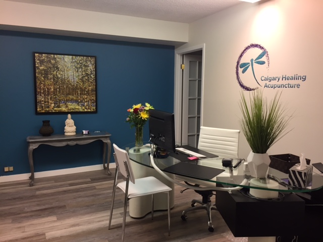 CALGARY HEALING ACUPUNCTURE | 539 30 Ave NE, Calgary, AB T2E 2E5, Canada | Phone: (403) 460-2516