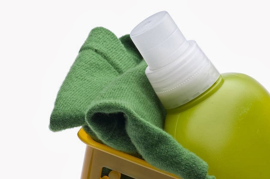 Get Fresh Laundry | 2572 Kingsway, Vancouver, BC V5R 5H2, Canada | Phone: (604) 569-2559