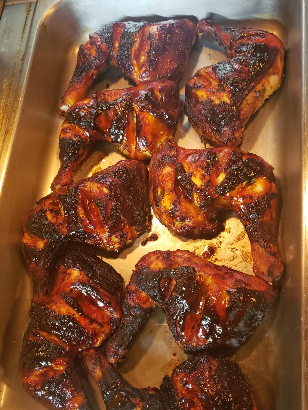 twings | 334 Rue Saint-Jacques, Lachine, QC H8R 1E2, Canada | Phone: (514) 543-9464